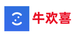 鄄城县静谧服务有限公司